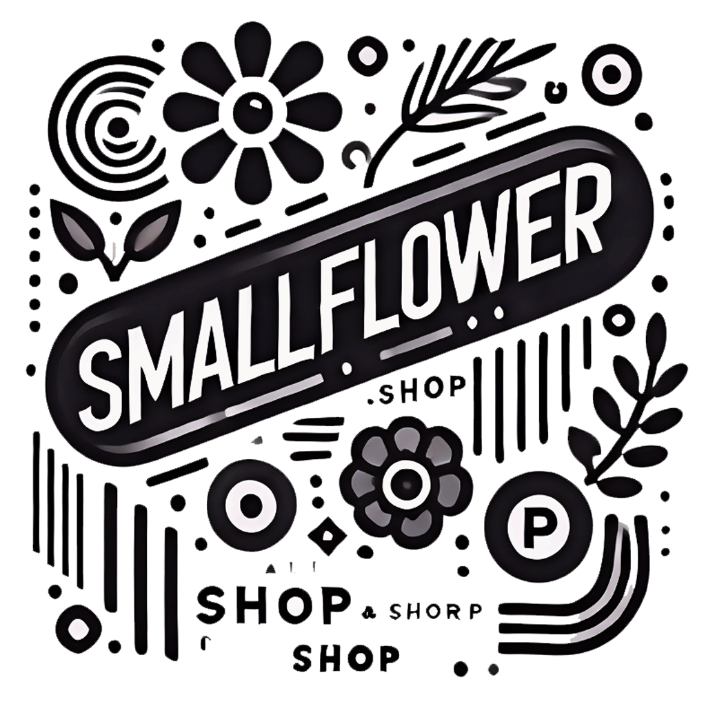 Smallflowerp.shop offers curated men's apparel and anime posters, uniquely styled to meet your fashion and artistic preferences. | Smallflowerp.shop